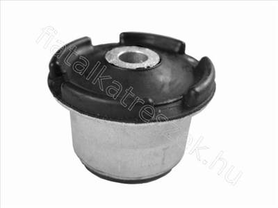 SZILENT.VÁZKERET.HÁTSO.VECTRA B/TT - VECTRA, REKORD - AK.28012 -  - Akron Utángyártott új 28012