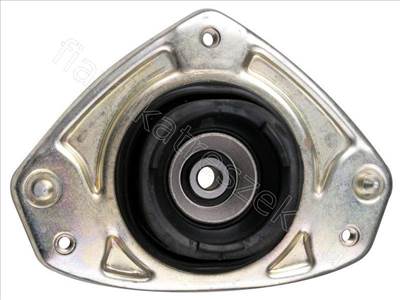 Toronybak - MAREA, BRAVO, BRAVA, DEDRA - FT12039, 46469709 -  - Fastoriginal Utángyártott új 46469709