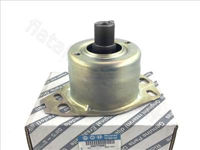 Váltótartó bak - MAREA, BRAVO, BRAVA, DELTA, LYBRA - 7778563, 60813081 -  - FIAT eredeti Eredeti új 7778563