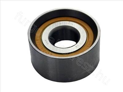 Vezérműszíj vezető görgő - CAMPAGNOLA, MASTER, JUMPER, TRAFIC, DAILY, ARGENTA - FT44001, 2992484 -  - Fastoriginal Utángyártott új 2992484