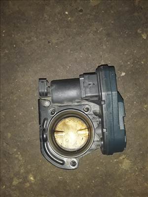  1.6 16v Fojtószelep 0280750164 9649510080 02
