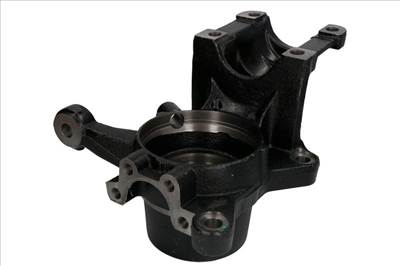 Peugeot Boxer bal első tengelycsonk, csonkállvány (1.8T, 90")