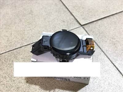 Mercedes G-osztály W461, W462, W463 RLS (esőszenzor) 4639052101