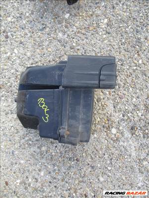 Fiat Ducato III, Citroën Jumper III Peugeot Boxer III biztosítéktábla doboz