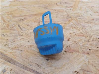 Nissan Qashqai J11 (2016-2020) 1.5 Dci Diesel Adblue Tartály Kupak 