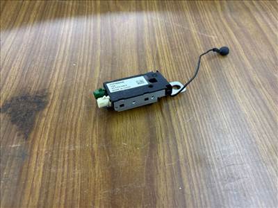 Opel Insignia A Antenna Erősítő 9528 ,  22840048