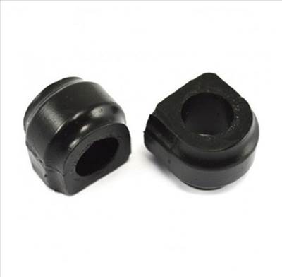 Mercedes 200 W123 SZILENT STAB 123 201 124H 2013261081