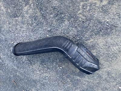 Hyundai Kona (OS) levegőcső  28210j9100