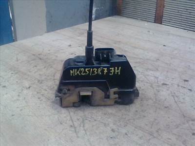 RENAULT VEL SATIS 02-09 Jobb hátsó ajtó zárszerkezet központi záras