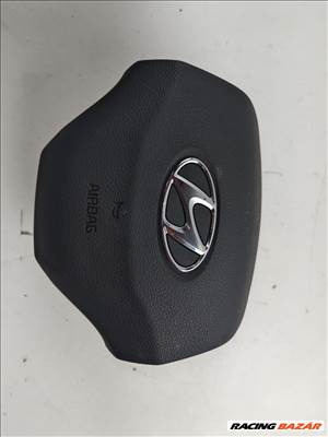 Hyundai Ioniq (AE) kormánylégzsák 56900g2000t9y