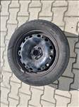 Polo 6R 5x100 15" pótkerék 185/60 r15 (26319)