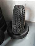 205/60 r16 Lassa téligumi pár ÚJ!