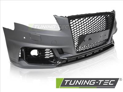Audi A4 (B8 - 8K) AUDI A4 B8 (08-11) RS4 B9 STYLE Tuning-Tec Lökhárí
