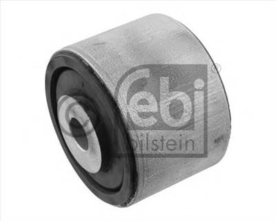 FEBI BILSTEIN 32547 - Persely, vezetőfülke csapágyazás IVECO