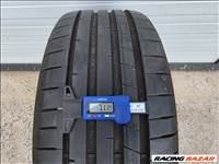 205/45R17 Dunlop gumi 2db teljesen újszerű állapotban eladó!