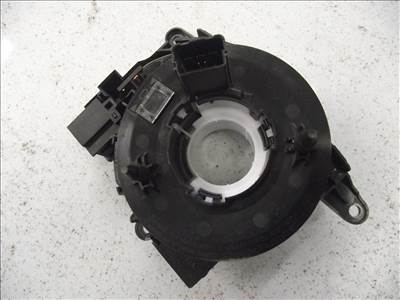 Skoda Kamiq Scala Polo Seat légzsák légzsák átvezető  6ra959653a