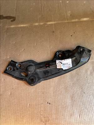 Volkswagen Polo VI Jobb első lámpa f tartó 2g0805932d