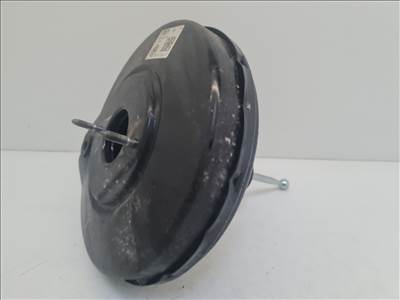 Volkswagen Golf VI 1.2 TSI fékrásegítő (23657) 1k1614105cr