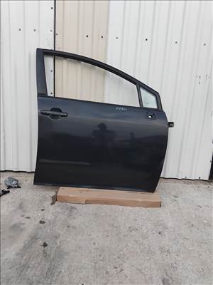 Toyota Corolla Verso (AR10) Jobb első Ajtó 2885