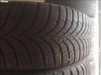  185/6015" 40e/4db Hankook téli gumi gumi