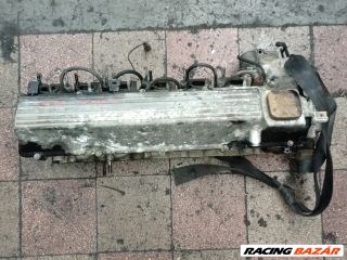 Opel Omega B Vezérműtengely Magában *121965* 25dt 1. kép