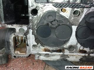 Opel Omega B Vezérműtengely Magában *121965* 25dt 4. kép