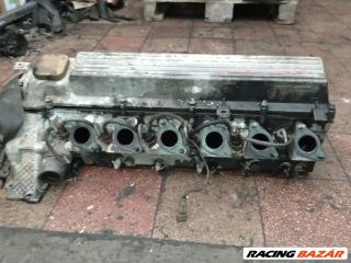 Opel Omega B Vezérműtengely Magában *121965* 25dt 3. kép