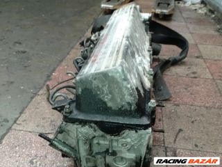 Opel Omega B Vezérműtengely Magában *121965* 25dt 2. kép