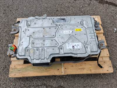 Honda CR-V V 2.0 e-CVT Hybrid 215 LE hybrid akkumulátor (nagyfeszültségű akkumulátor) 1d9405rd0