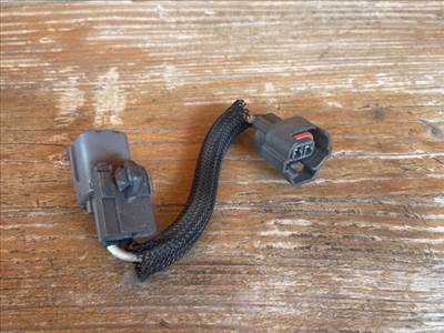 Mazda MPV (LW) MAZDA MPV Üzemanyag Befecskendező Ellenállás 12177