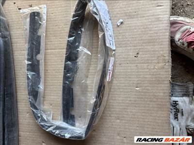 Toyota Verso I Motorháztető tömítés 53395-0f010