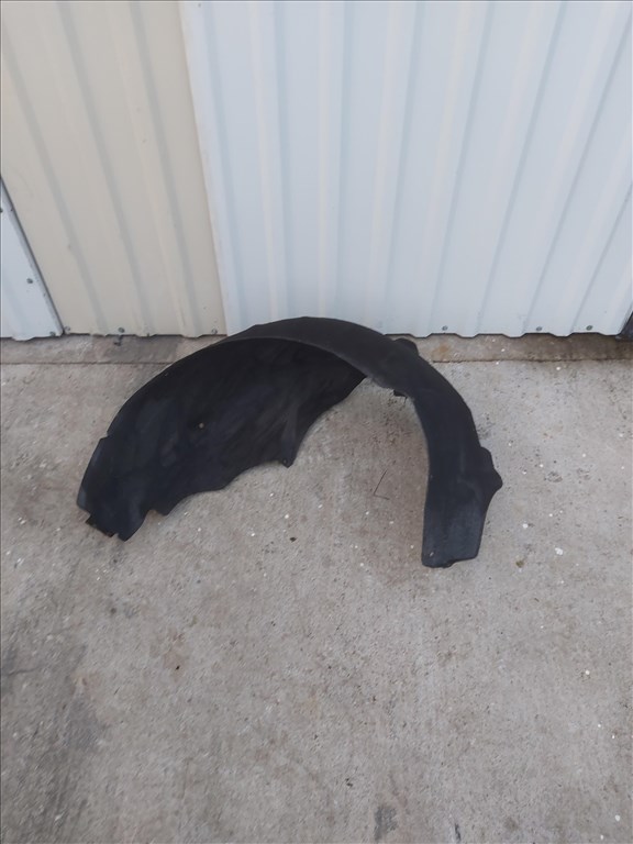 BMW 3-as sorozat E90, E91, E92, E93 Bal első dobbetét 2804 51717059381 1. kép