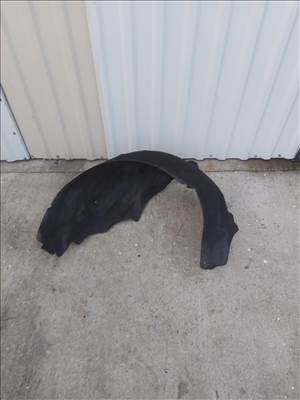 BMW 3-as sorozat E90, E91, E92, E93 Bal első dobbetét 2804 51717059381