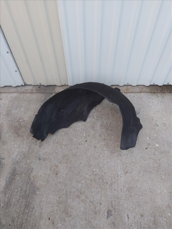 BMW 3-as sorozat E90, E91, E92, E93 Bal első dobbetét 2804 51717059381 2. kép