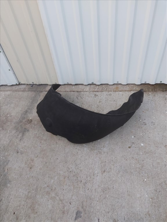 BMW 3-as sorozat E90, E91, E92, E93 Bal első dobbetét 2804 51717059381 5. kép