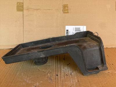 Mazda MPV (LW) MAZDA MPV Akkumulátor Tartó ld6256041