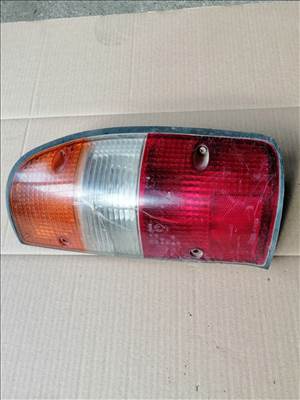 Mazda B 2500 Jobb hátsó lámpa  r1912