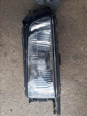 Mazda 323 (BF) Jobb első lámpa motoros