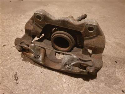 Opel Astra H Jobb első fékmunkahenger Z13dth Z14xep Z16xep Z16xer ate-fn35725