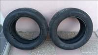Kleber Krisalp HP3 205/60R16 XL 2db téligumi eladó 6mm