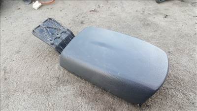 Volvo 30616571 S40 V40 könyöklő