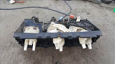 Volvo 30613716 S40 V40 kézi állítású fűtésvezérlő