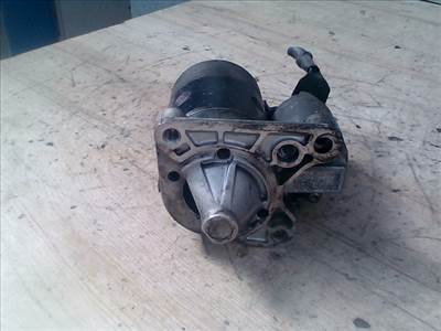 RENAULT R19 92- Önindító. benzines