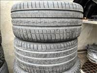  255/4018" új Vredestein nyári gumi