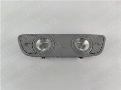 AUDI A4 B9 (8W2, 8WC) Hátsó beltér világítás (4M0947111)