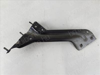 AUDI Q5 (8RB) Bal első sárvédő oldaltartó (8R0821135)