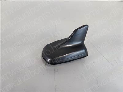 AUDI A4 B9 (8W2, 8WC) Rádióantenna (4M0035503E)