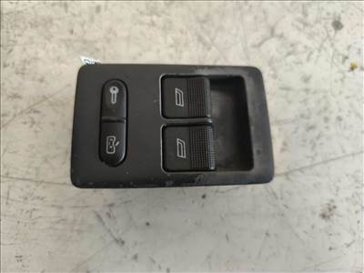 Volkswagen Lupo ablakemelő kapcsoló 