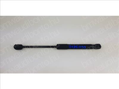 BMW 7 (F01, F02, F03, F04) Motorháztető gázrugós kitámasztó teleszkóp (pozíciófüggetlen) (7185032, 51237185032, 51237289753)