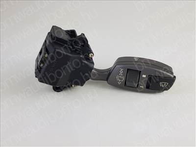BMW 7 (E65, E66, E67) Kormánykapcsoló kar (ablaktörlő) (6911519)
